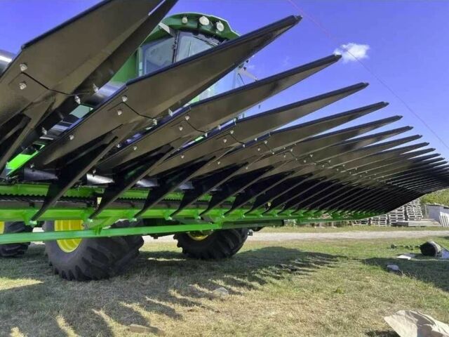 Другая Другая, объемом двигателя 0 л и пробегом 0 тыс. км за 15706 $, фото 3 на Automoto.ua