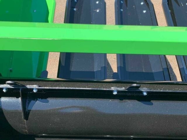 Другая Другая, объемом двигателя 0 л и пробегом 0 тыс. км за 20874 $, фото 5 на Automoto.ua