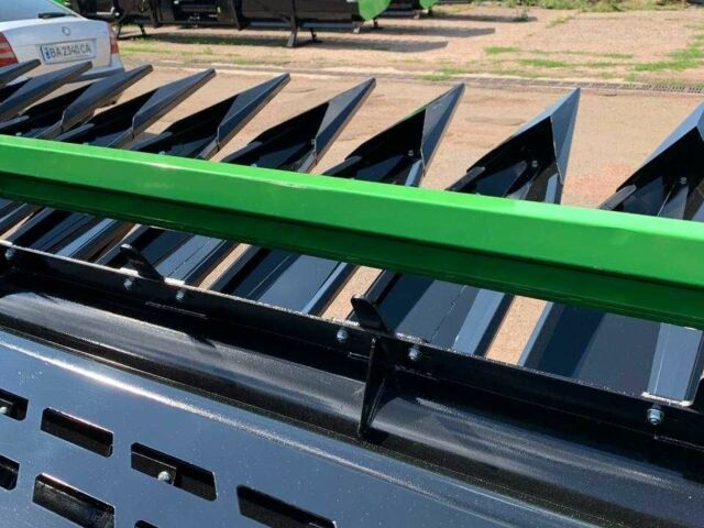 Другая Другая, объемом двигателя 0 л и пробегом 0 тыс. км за 20874 $, фото 2 на Automoto.ua