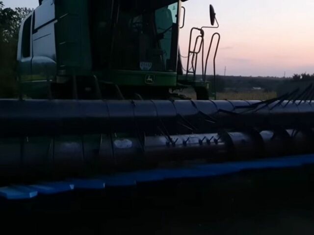 Другая Другая, объемом двигателя 0 л и пробегом 0 тыс. км за 303 $, фото 6 на Automoto.ua