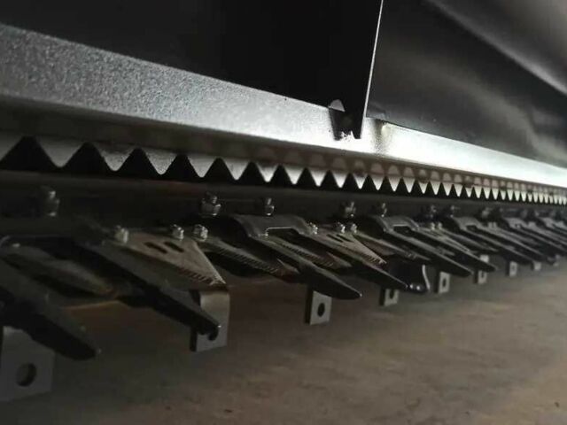 Другая Другая, объемом двигателя 0 л и пробегом 0 тыс. км за 19131 $, фото 7 на Automoto.ua