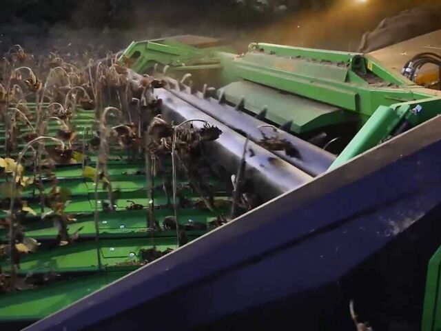 Другая Другая, объемом двигателя 0 л и пробегом 0 тыс. км за 15706 $, фото 4 на Automoto.ua