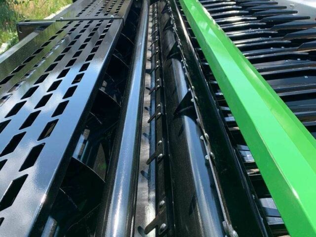 Другая Другая, объемом двигателя 0 л и пробегом 0 тыс. км за 20874 $, фото 10 на Automoto.ua