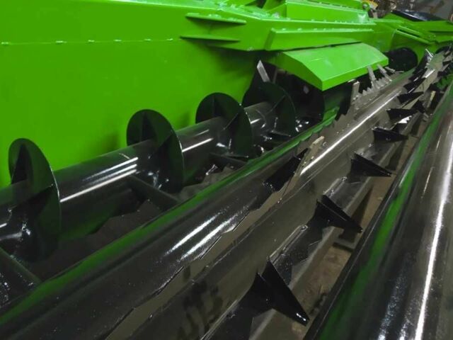 Другая Другая, объемом двигателя 0 л и пробегом 0 тыс. км за 15706 $, фото 7 на Automoto.ua