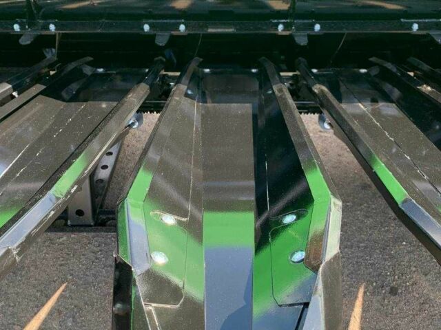 Другая Другая, объемом двигателя 0 л и пробегом 0 тыс. км за 20874 $, фото 11 на Automoto.ua