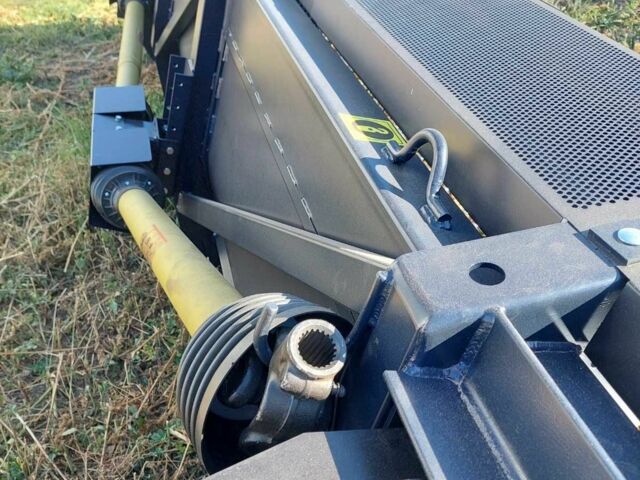 Інша Інша, об'ємом двигуна 0 л та пробігом 0 тис. км за 19175 $, фото 2 на Automoto.ua