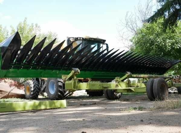 Другая Другая, объемом двигателя 0 л и пробегом 0 тыс. км за 15706 $, фото 5 на Automoto.ua