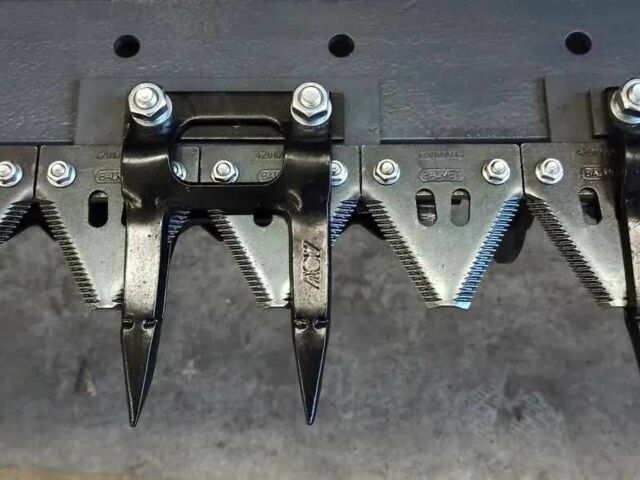 Другая Другая, объемом двигателя 0 л и пробегом 0 тыс. км за 19131 $, фото 1 на Automoto.ua