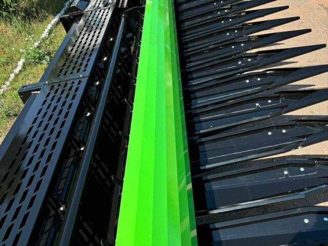 Другая Другая, объемом двигателя 0 л и пробегом 0 тыс. км за 20874 $, фото 3 на Automoto.ua