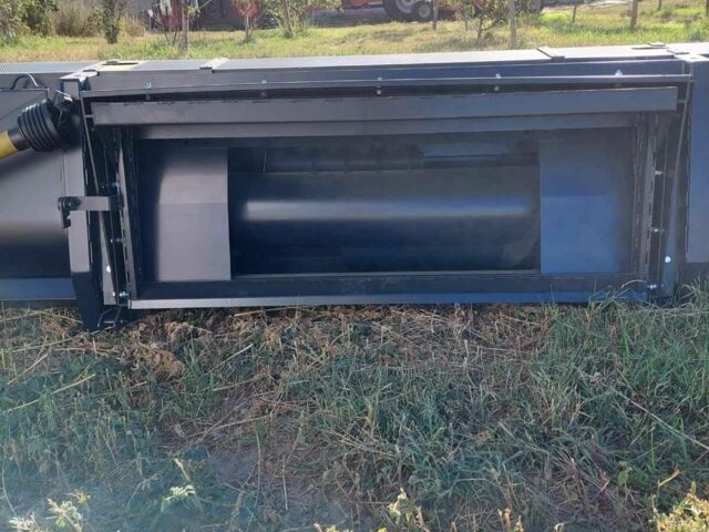 Інша Інша, об'ємом двигуна 0 л та пробігом 0 тис. км за 19175 $, фото 4 на Automoto.ua