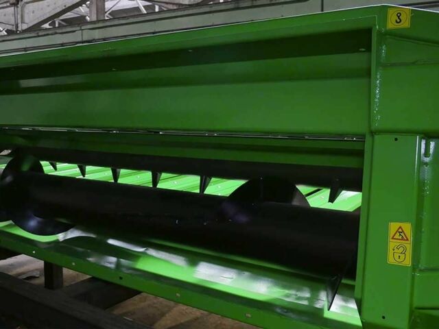 Другая Другая, объемом двигателя 0 л и пробегом 0 тыс. км за 15706 $, фото 6 на Automoto.ua