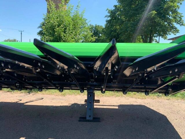 Другая Другая, объемом двигателя 0 л и пробегом 0 тыс. км за 20874 $, фото 6 на Automoto.ua