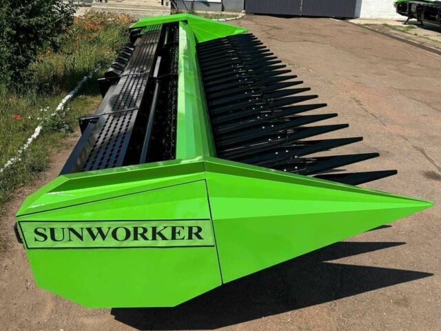 Другая Другая, объемом двигателя 0 л и пробегом 0 тыс. км за 20874 $, фото 1 на Automoto.ua