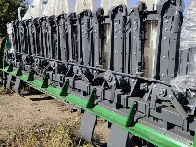 Другая Другая, объемом двигателя 0 л и пробегом 0 тыс. км за 35295 $, фото 1 на Automoto.ua