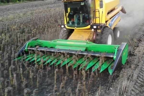 Другая Другая, объемом двигателя 0 л и пробегом 0 тыс. км за 15706 $, фото 2 на Automoto.ua