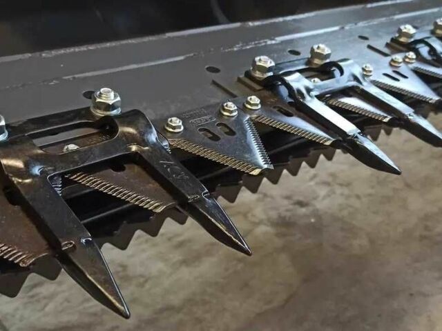 Другая Другая, объемом двигателя 0 л и пробегом 0 тыс. км за 19131 $, фото 2 на Automoto.ua