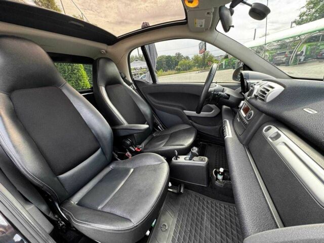 Желтый Другая Другая, объемом двигателя 0 л и пробегом 65 тыс. км за 6603 $, фото 5 на Automoto.ua