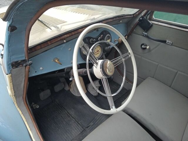 Серый Другая Другая, объемом двигателя 0 л и пробегом 1 тыс. км за 15015 $, фото 4 на Automoto.ua