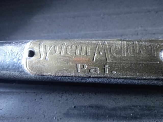 Серый Другая Другая, объемом двигателя 0 л и пробегом 1 тыс. км за 15015 $, фото 6 на Automoto.ua