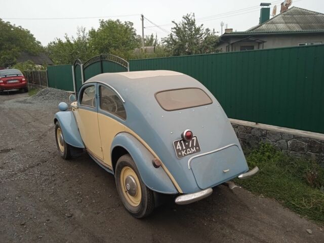 Серый Другая Другая, объемом двигателя 0 л и пробегом 1 тыс. км за 15015 $, фото 2 на Automoto.ua