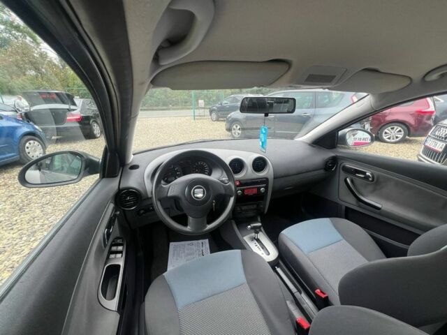 Серый Другая Другая, объемом двигателя 1.4 л и пробегом 208 тыс. км за 5599 $, фото 13 на Automoto.ua