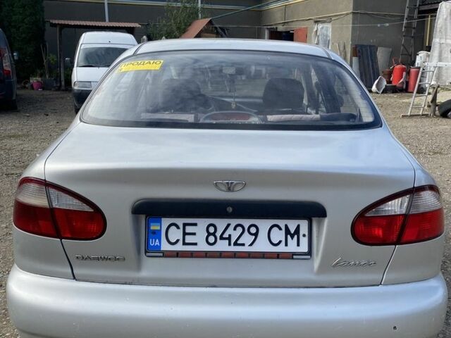 Сірий Інша Інша, об'ємом двигуна 1.3 л та пробігом 10 тис. км за 1300 $, фото 2 на Automoto.ua