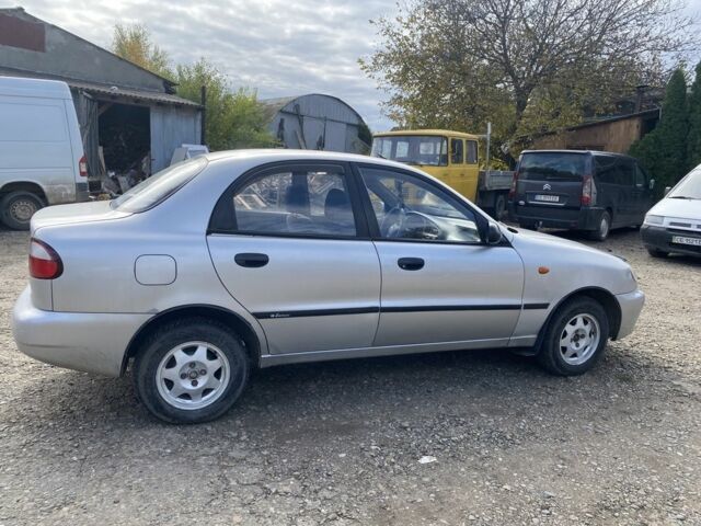 Сірий Інша Інша, об'ємом двигуна 1.3 л та пробігом 10 тис. км за 1300 $, фото 3 на Automoto.ua