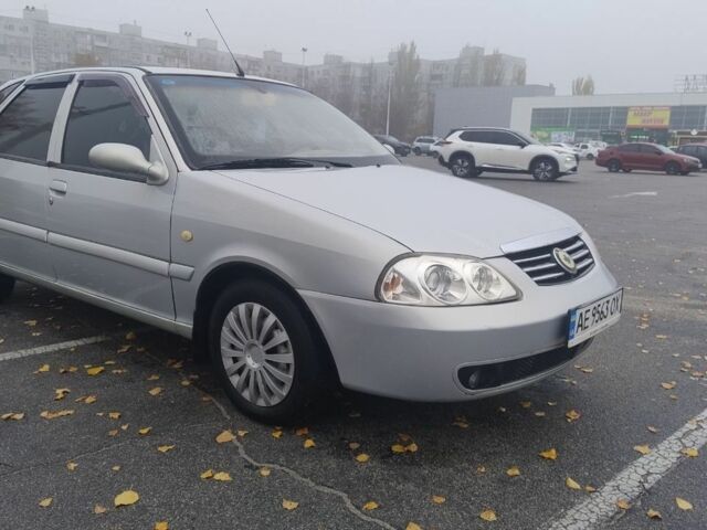 Серый Другая Другая, объемом двигателя 1.3 л и пробегом 90 тыс. км за 1650 $, фото 1 на Automoto.ua