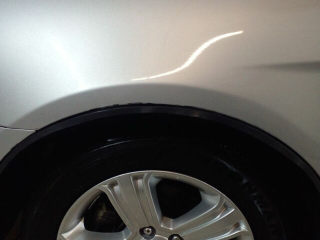 Серый Другая Другая, объемом двигателя 1.8 л и пробегом 33 тыс. км за 6300 $, фото 4 на Automoto.ua