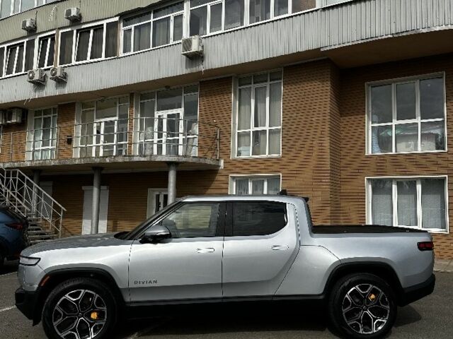 Сірий Інша Інша, об'ємом двигуна 0 л та пробігом 20 тис. км за 50000 $, фото 2 на Automoto.ua