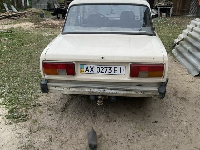 Серый Другая Другая, объемом двигателя 10 л и пробегом 31 тыс. км за 360 $, фото 1 на Automoto.ua