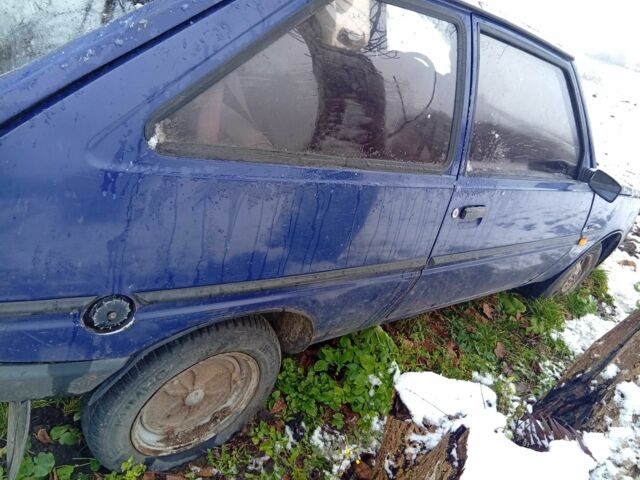 Серый Другая Другая, объемом двигателя 0 л и пробегом 350 тыс. км за 2000 $, фото 2 на Automoto.ua