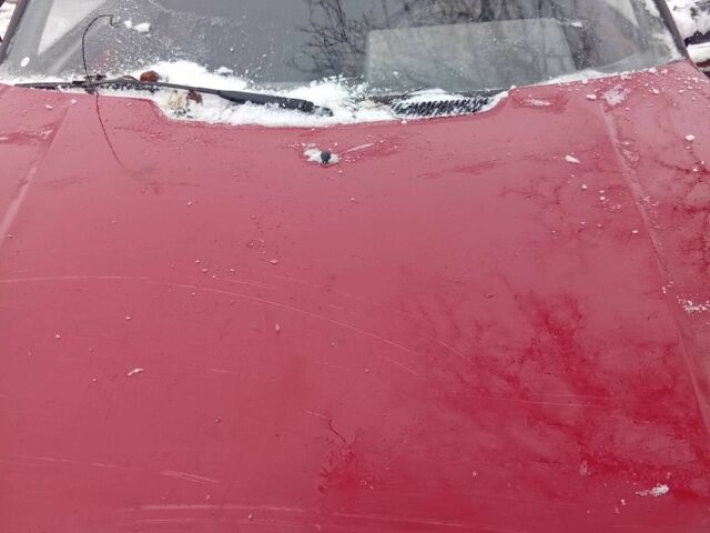 Серый Другая Другая, объемом двигателя 0 л и пробегом 350 тыс. км за 2000 $, фото 3 на Automoto.ua