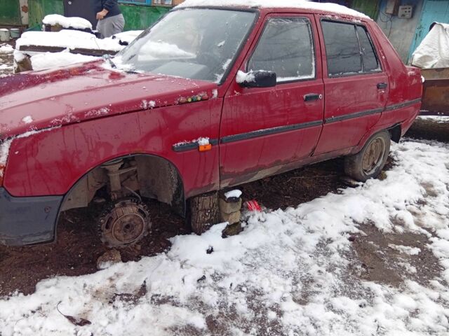 Серый Другая Другая, объемом двигателя 0 л и пробегом 350 тыс. км за 2000 $, фото 4 на Automoto.ua