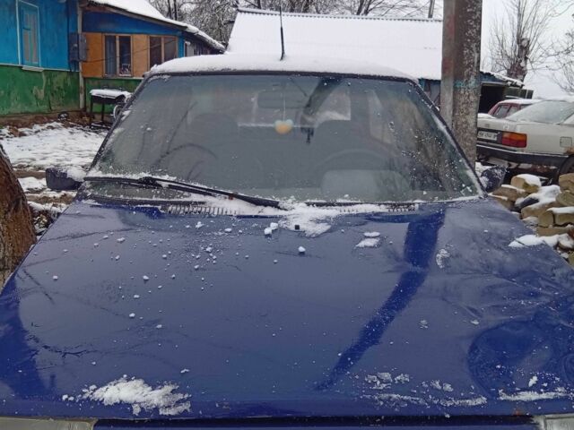 Серый Другая Другая, объемом двигателя 0 л и пробегом 350 тыс. км за 2000 $, фото 1 на Automoto.ua