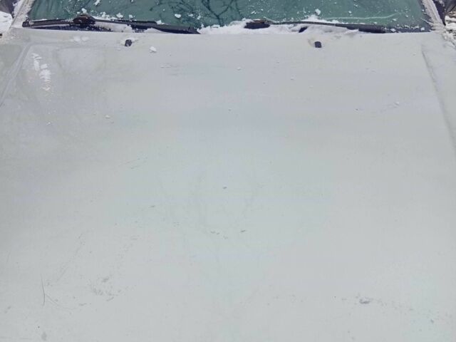 Серый Другая Другая, объемом двигателя 0 л и пробегом 350 тыс. км за 2000 $, фото 7 на Automoto.ua