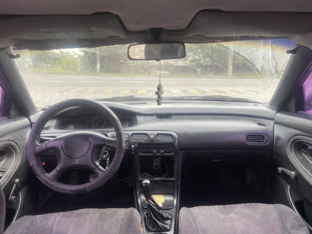 Серый Другая Другая, объемом двигателя 0 л и пробегом 1000 тыс. км за 1050 $, фото 4 на Automoto.ua