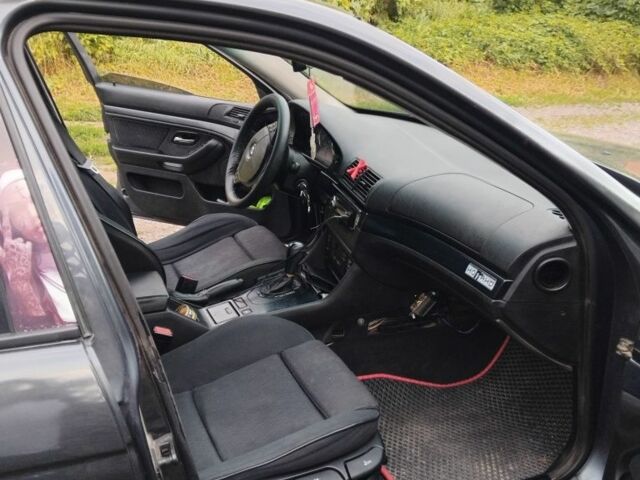 Серый Другая Другая, объемом двигателя 2 л и пробегом 1 тыс. км за 3400 $, фото 3 на Automoto.ua