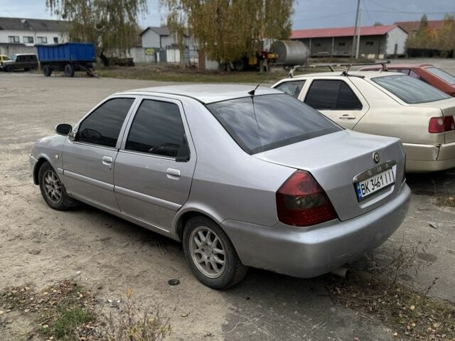 Сірий Інша Інша, об'ємом двигуна 1.5 л та пробігом 200 тис. км за 700 $, фото 3 на Automoto.ua