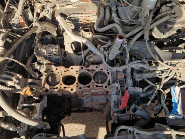 Сірий Інша Інша, об'ємом двигуна 0 л та пробігом 1 тис. км за 1050 $, фото 3 на Automoto.ua