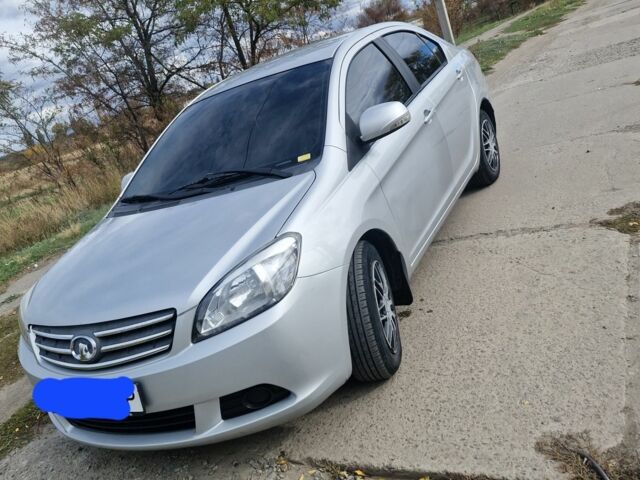 Сірий Інша Інша, об'ємом двигуна 1.5 л та пробігом 133 тис. км за 4100 $, фото 3 на Automoto.ua