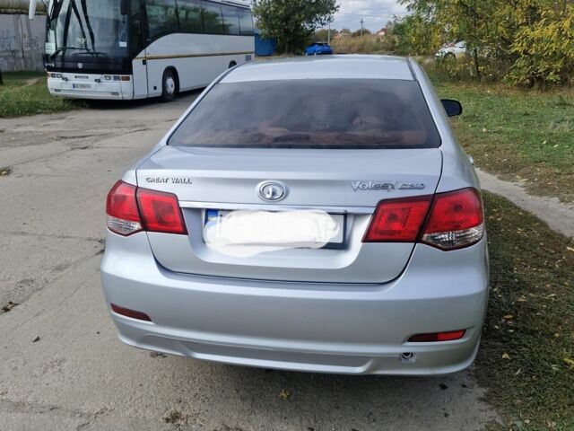 Сірий Інша Інша, об'ємом двигуна 1.5 л та пробігом 133 тис. км за 4100 $, фото 11 на Automoto.ua