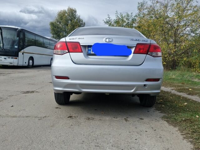 Сірий Інша Інша, об'ємом двигуна 1.5 л та пробігом 133 тис. км за 4100 $, фото 5 на Automoto.ua