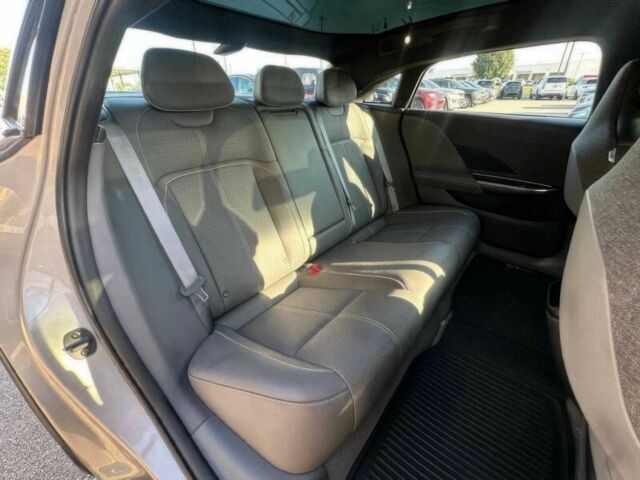 Сірий Інша Інша, об'ємом двигуна 0 л та пробігом 19 тис. км за 35000 $, фото 13 на Automoto.ua