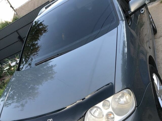 Серый Другая Другая, объемом двигателя 0 л и пробегом 235 тыс. км за 6300 $, фото 2 на Automoto.ua