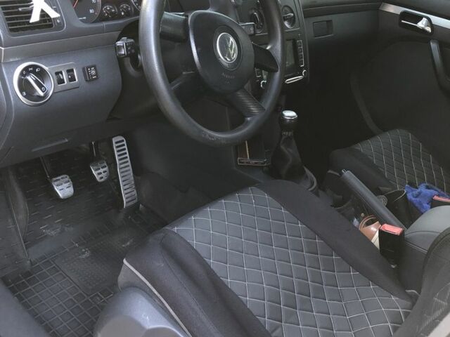 Серый Другая Другая, объемом двигателя 0 л и пробегом 235 тыс. км за 6300 $, фото 5 на Automoto.ua