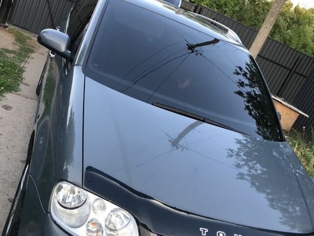 Серый Другая Другая, объемом двигателя 0 л и пробегом 235 тыс. км за 6300 $, фото 3 на Automoto.ua