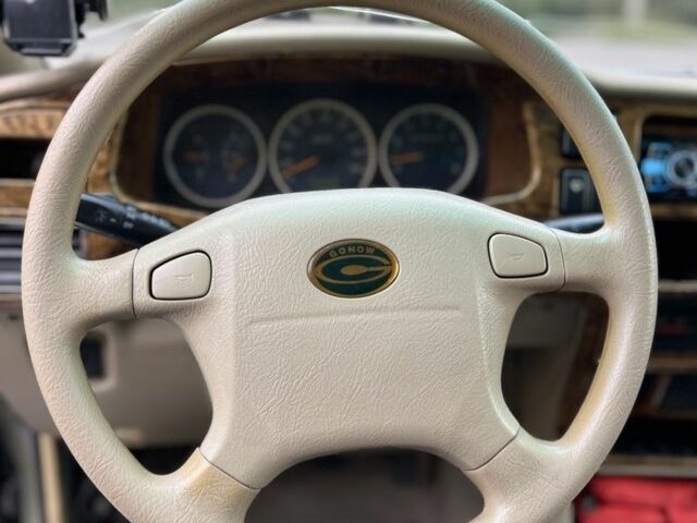 Серый Другая Другая, объемом двигателя 0 л и пробегом 200 тыс. км за 1900 $, фото 5 на Automoto.ua