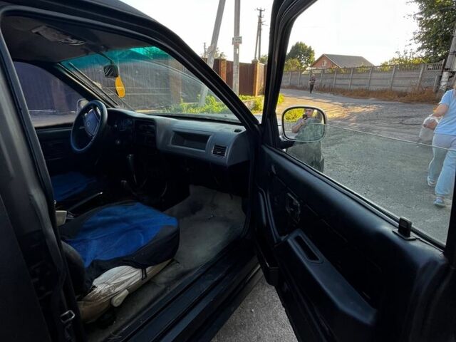 Серый Другая Другая, объемом двигателя 2.4 л и пробегом 113 тыс. км за 2500 $, фото 3 на Automoto.ua