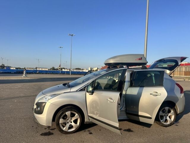 Другая Другая 2011 в Киеве на Automoto.ua Серый Другая Другая, объемом двигателя 1.6 л и пробегом 102 тыс. км за 9800 $, фото 7 на Automoto.ua